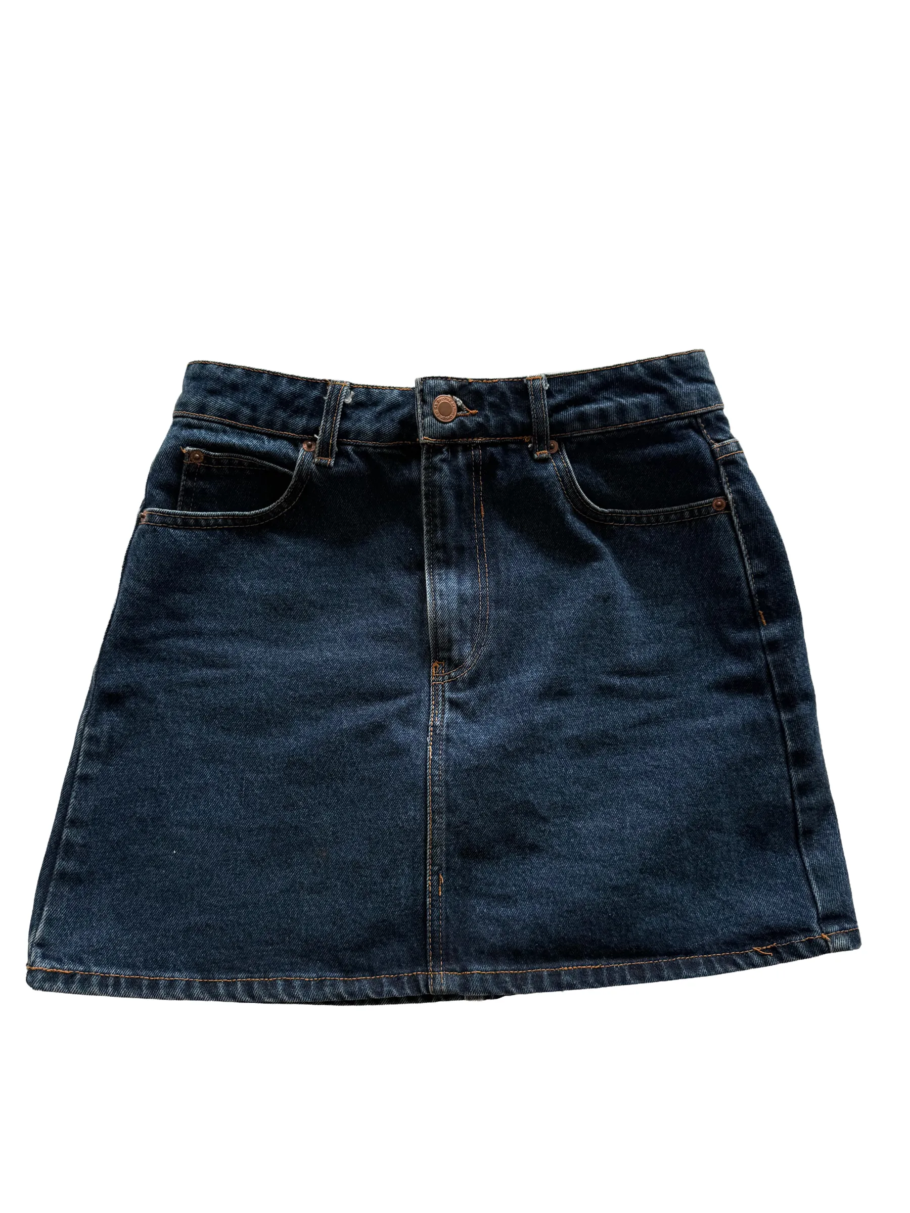 BERSHKA talla 8, estado 10/10