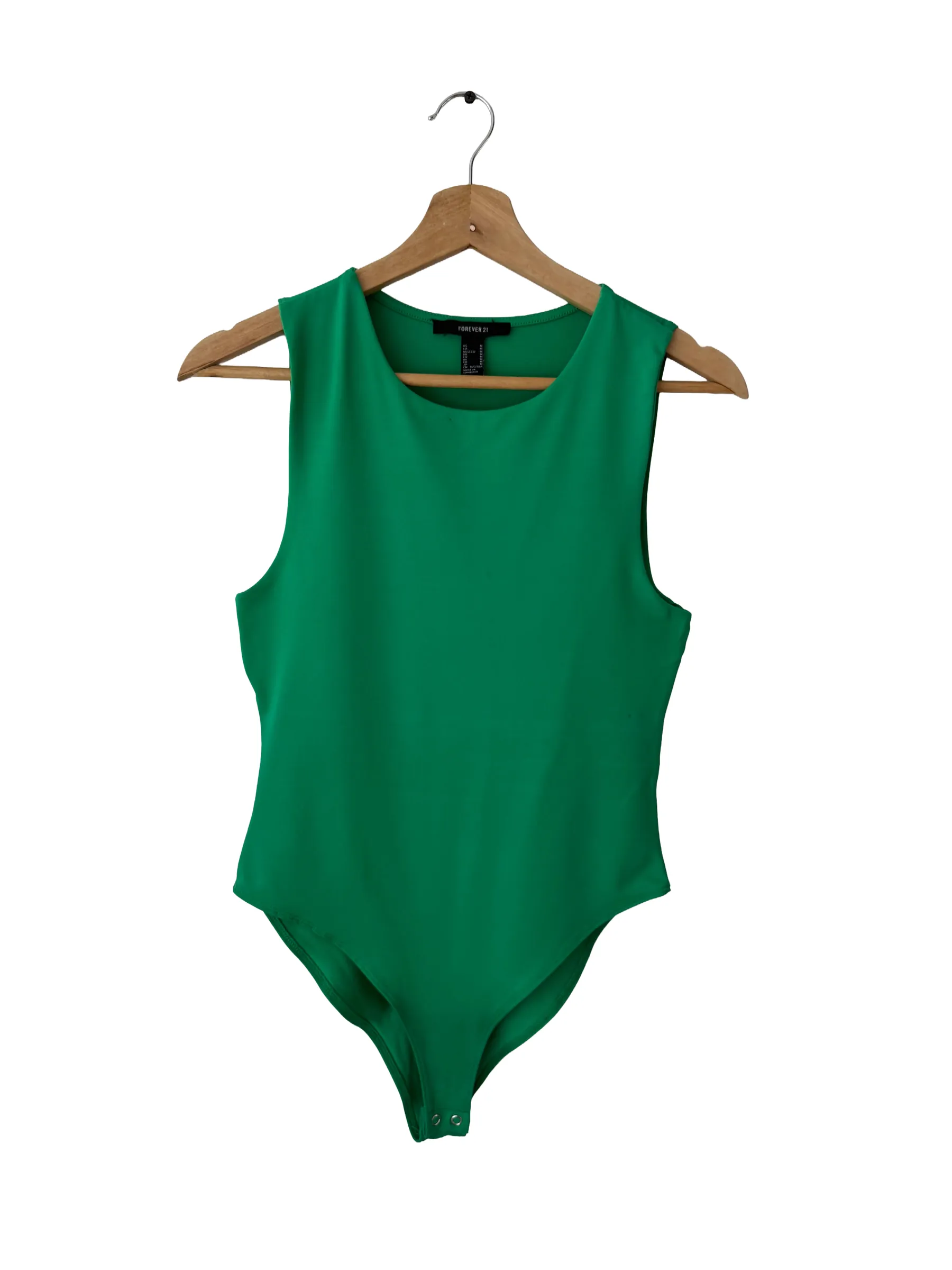 forever 21 talla M, estado 10/10