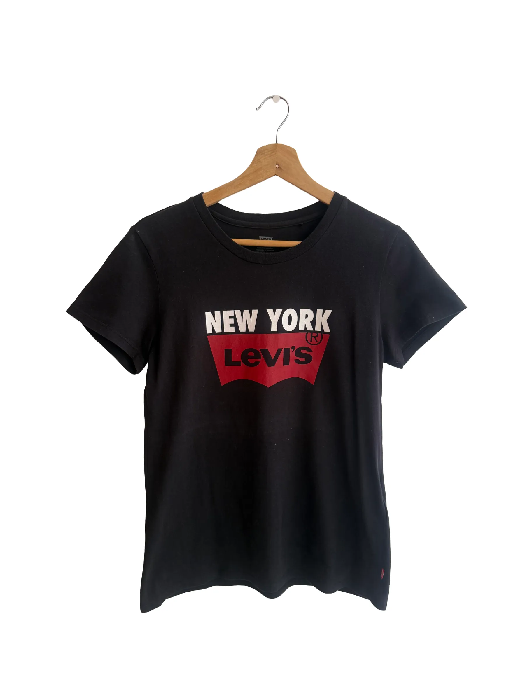 LEVI'S talla S, estado 9/10