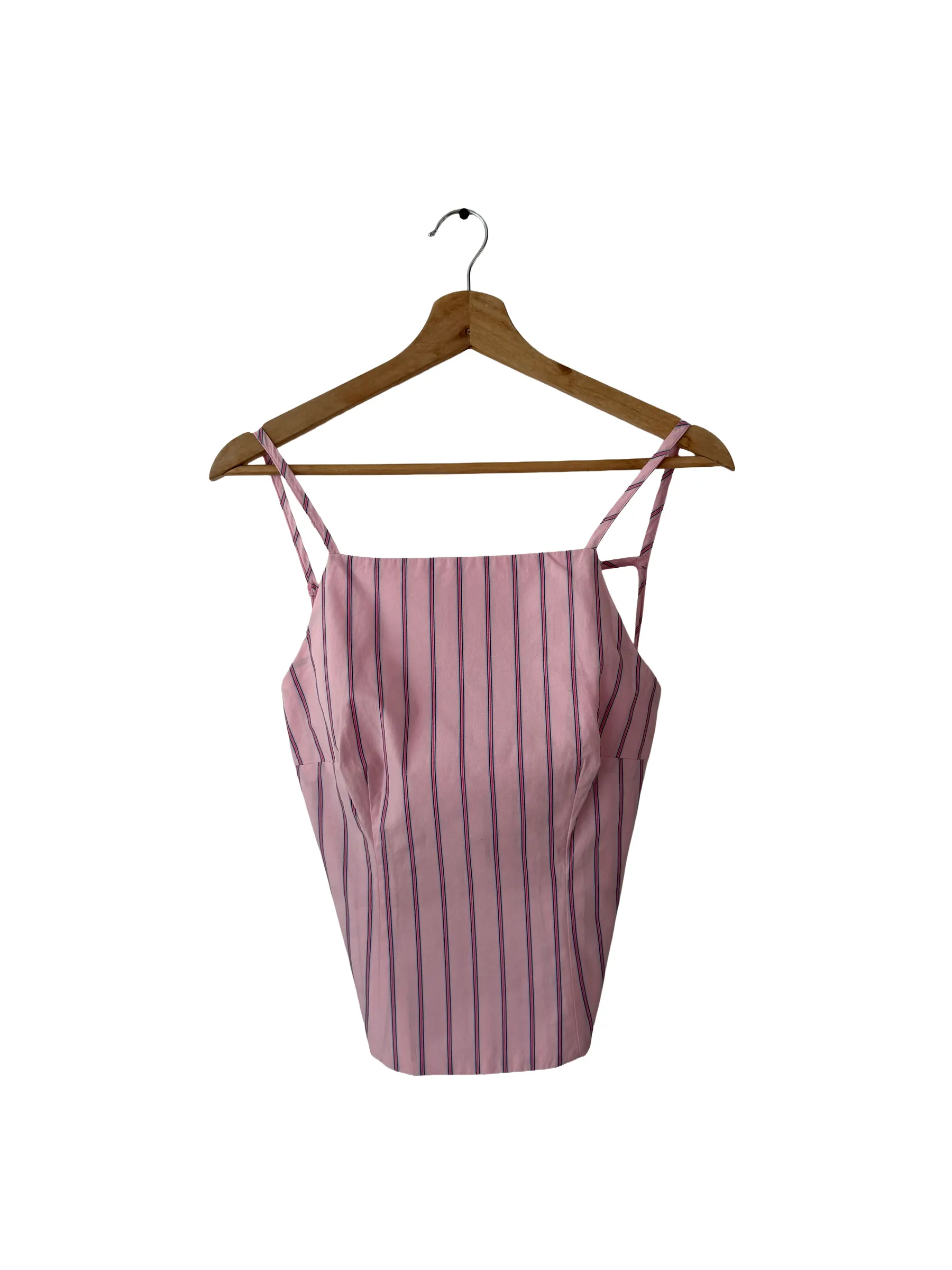 STRADIVARIUS talla S, estado 10/10