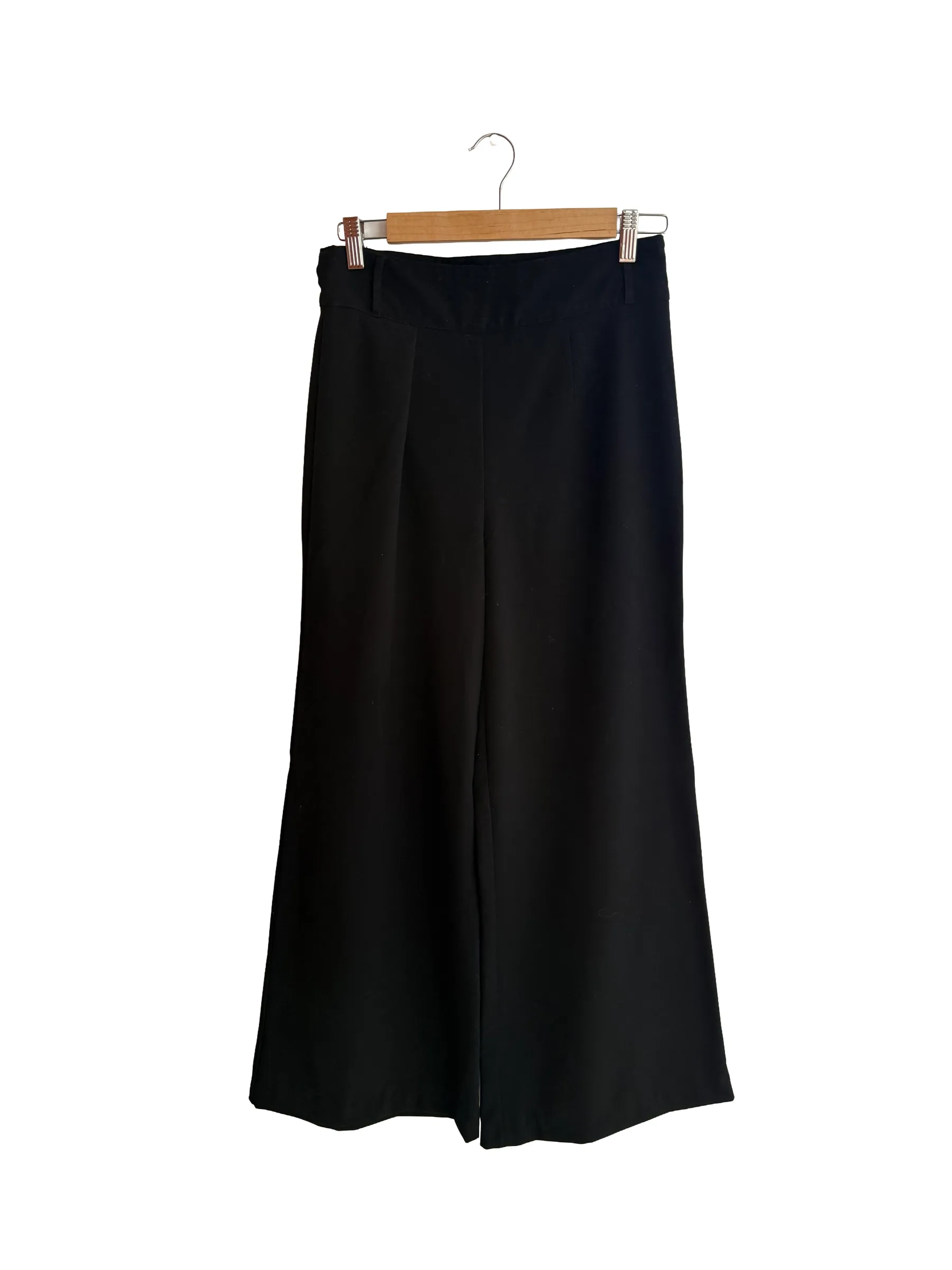 Forever 21 talla L, estado 10/10