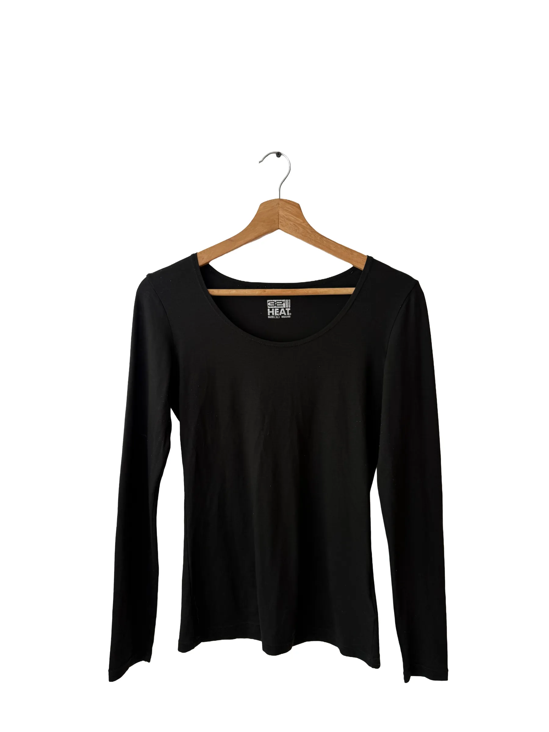 HEAT talla S-M, estado 8/10