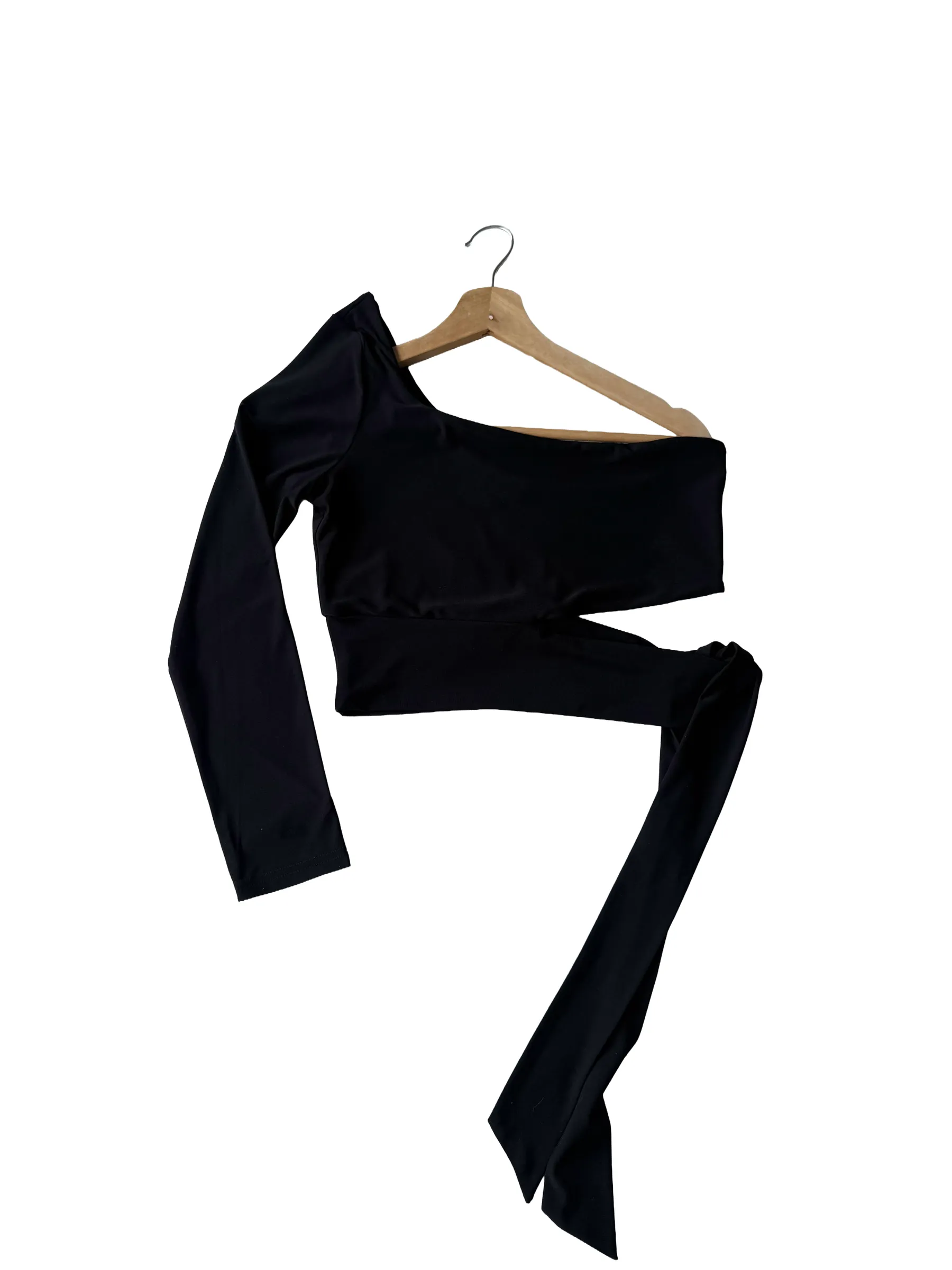 TOP talla M, estado 9/10