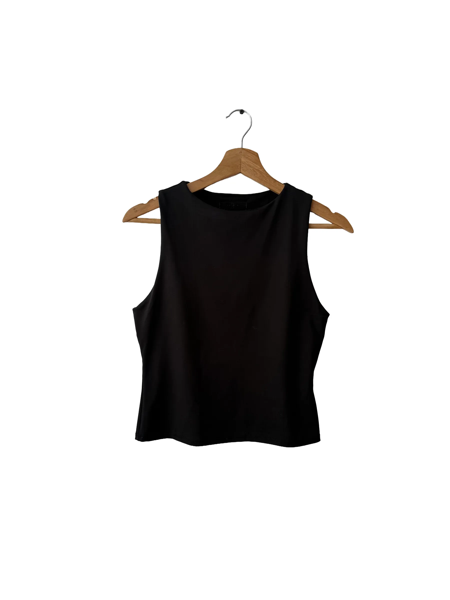 top talla M, estado 8/10