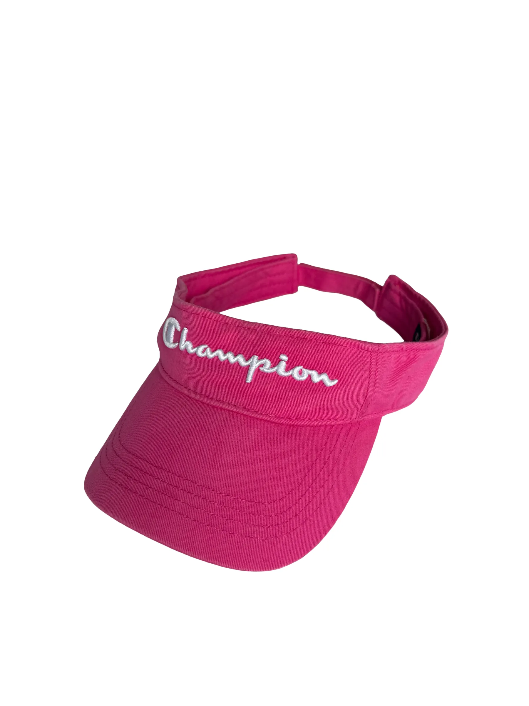 Vicera Champions Ajustable, estado 10/10