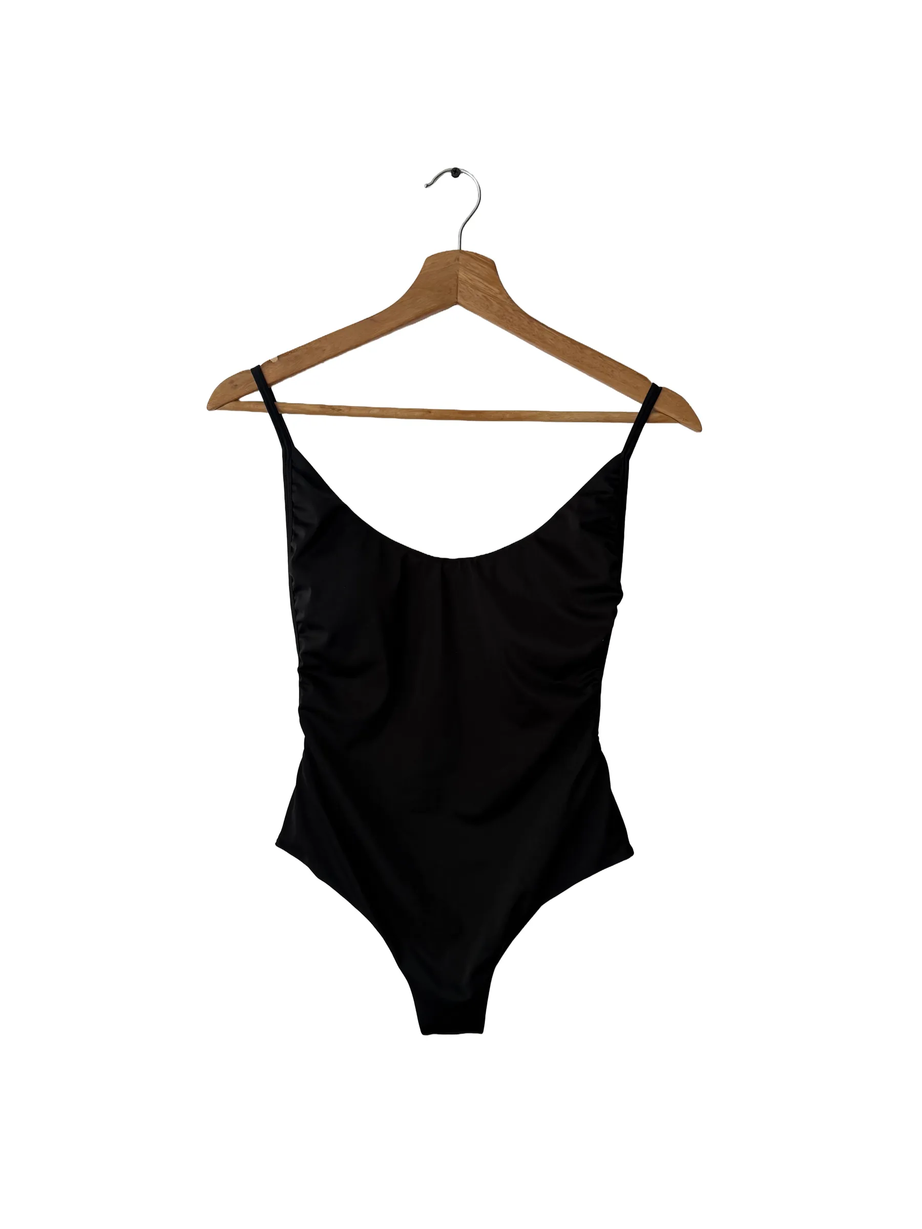 Vestido baño Femme Graduable talla M, estado 10/10
