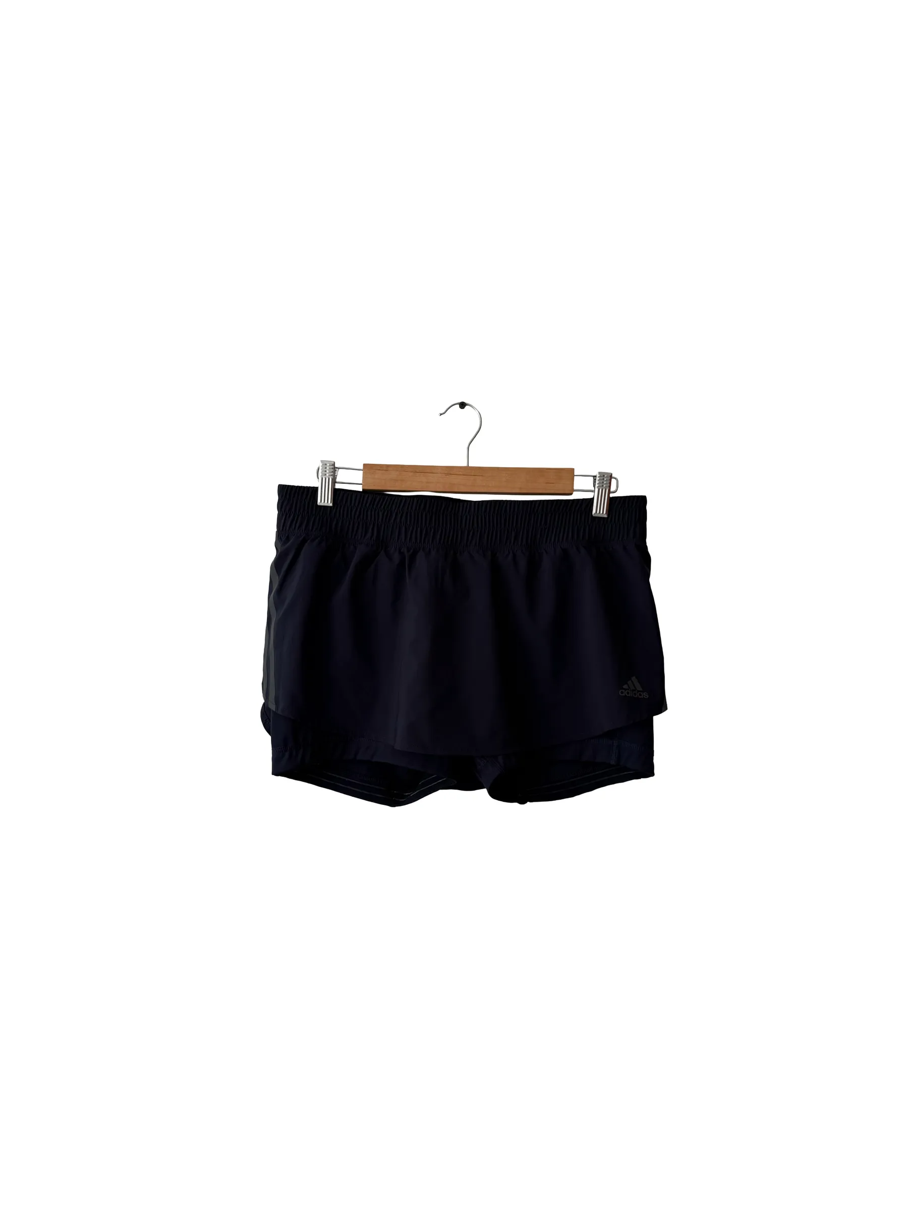 Falda Licra Adidas talla M, estado 10/10