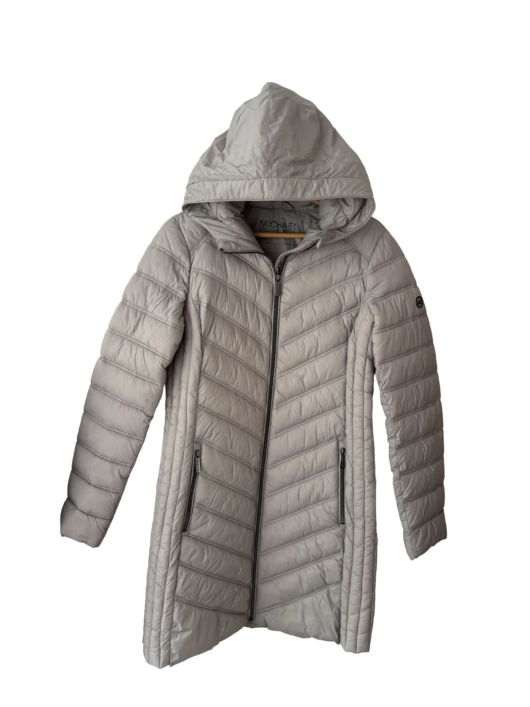 michael kors talla S - M, estado NUEVO