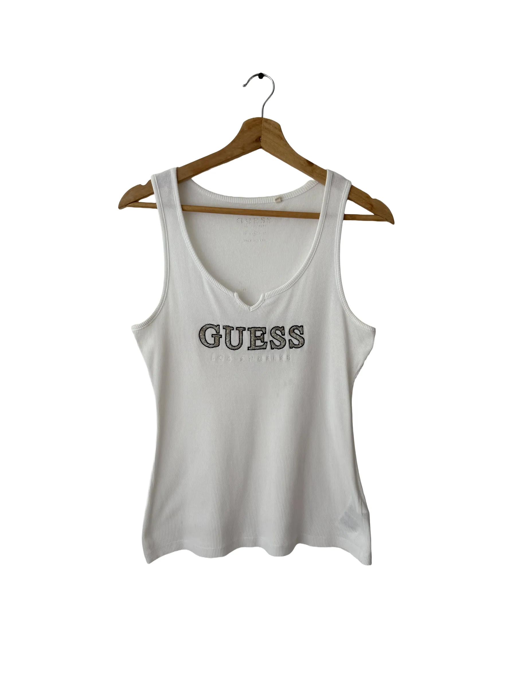 GUESS talla M, estado 9/10