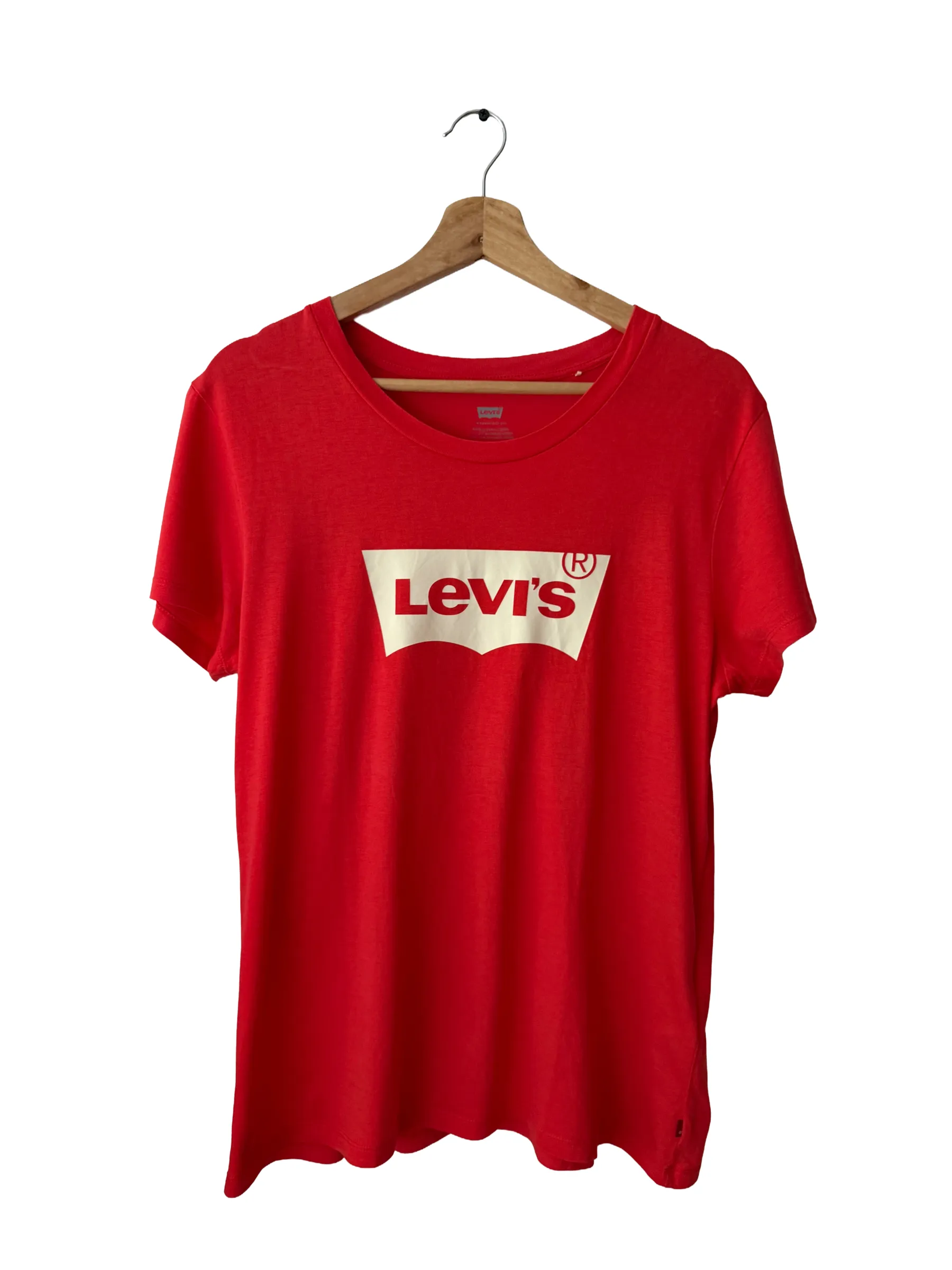 LEVI'S talla L, estado 9/10
