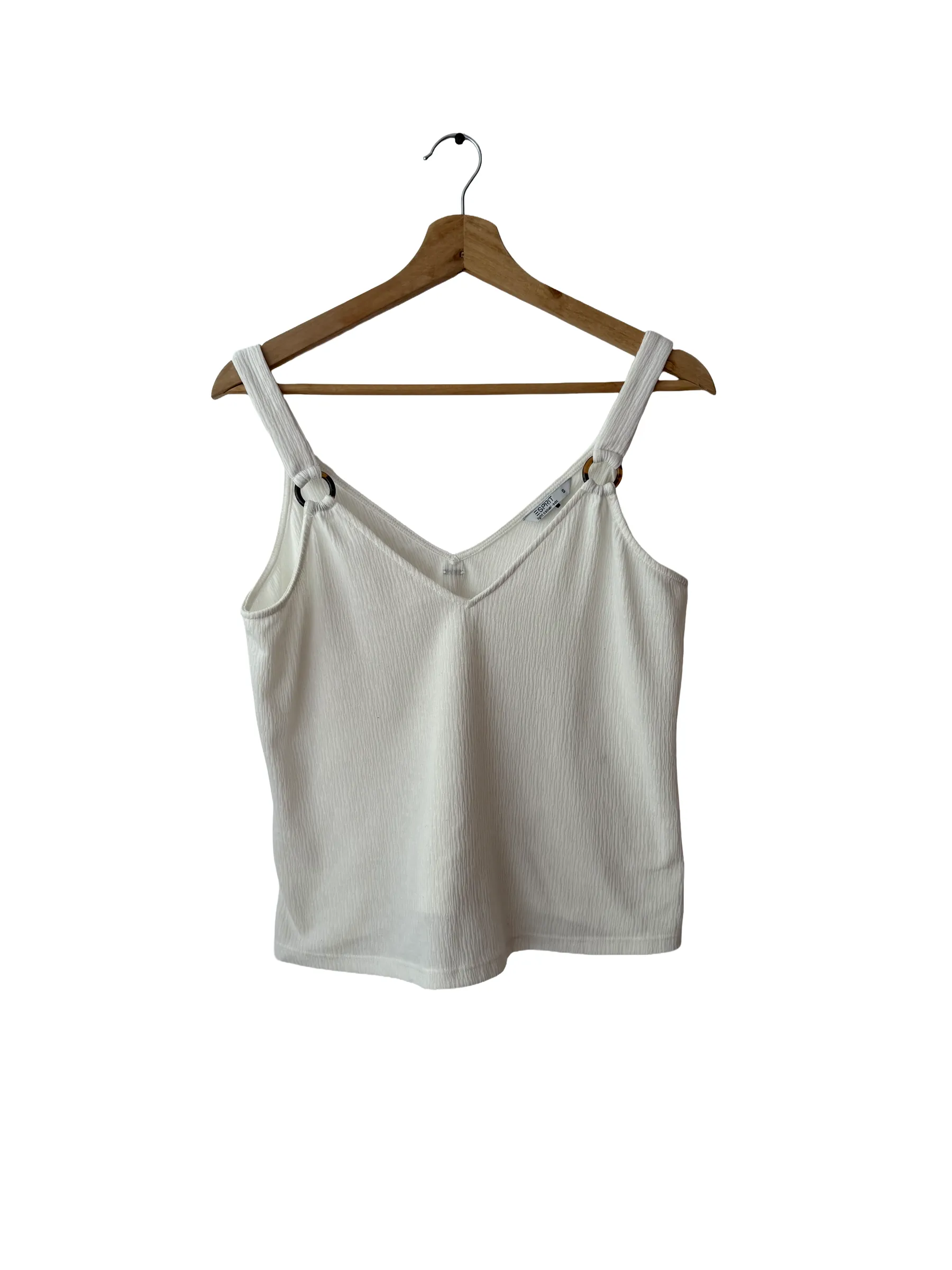 esprit talla S, estado 8/10
