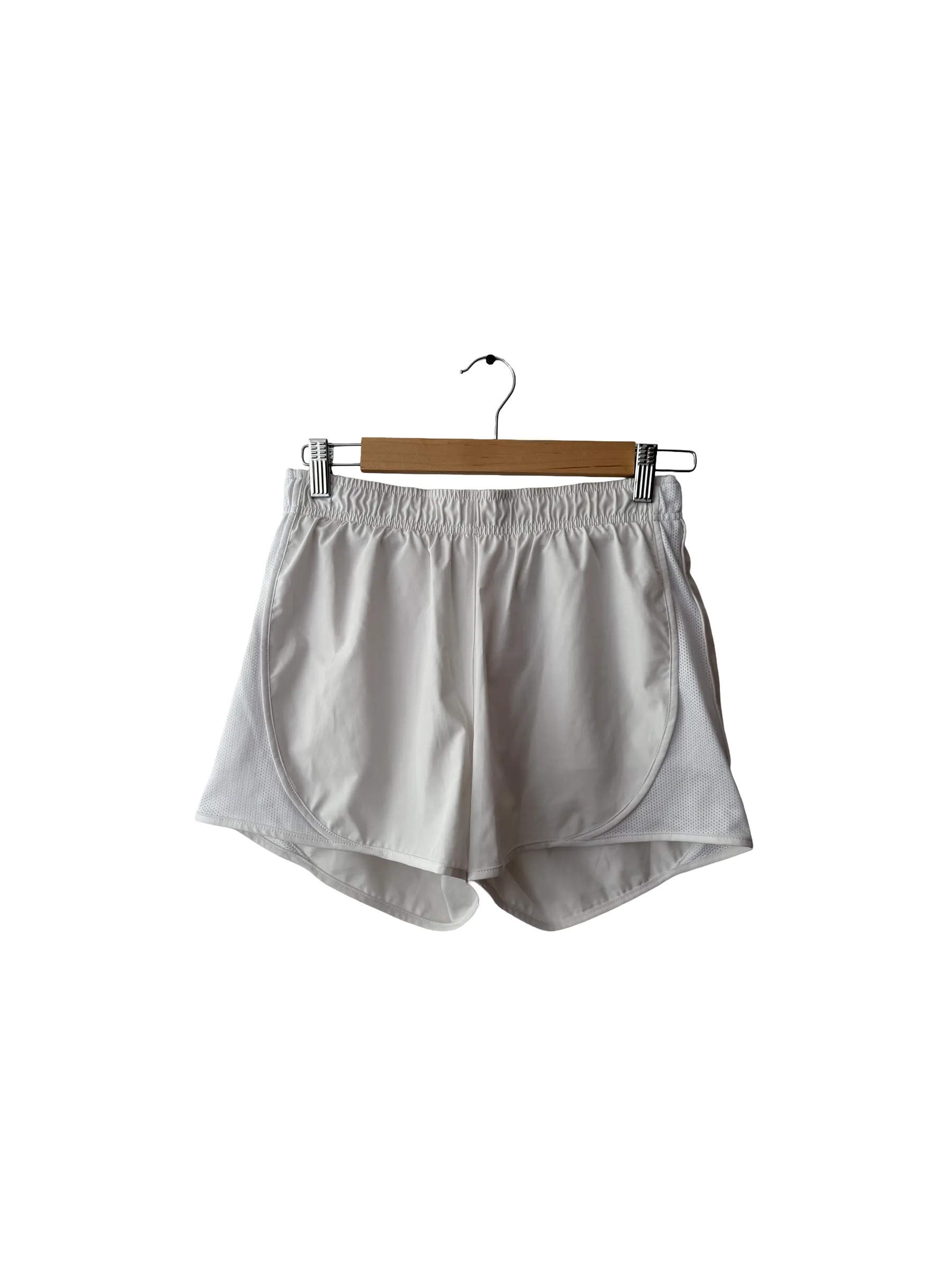 Pantaloneta Seven & Seven talla M, estado 10/10