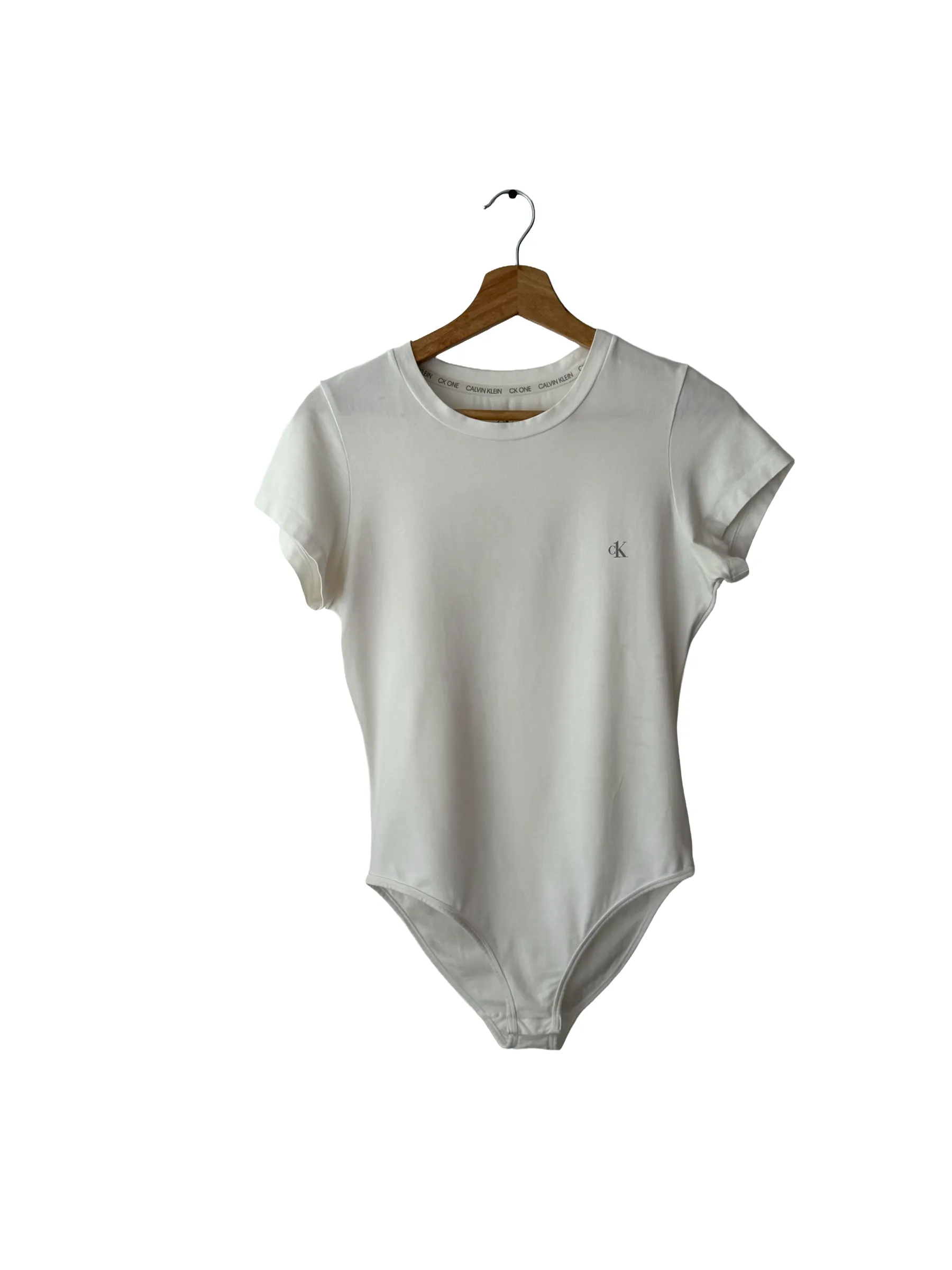 calvin klein talla M, estado 8/10