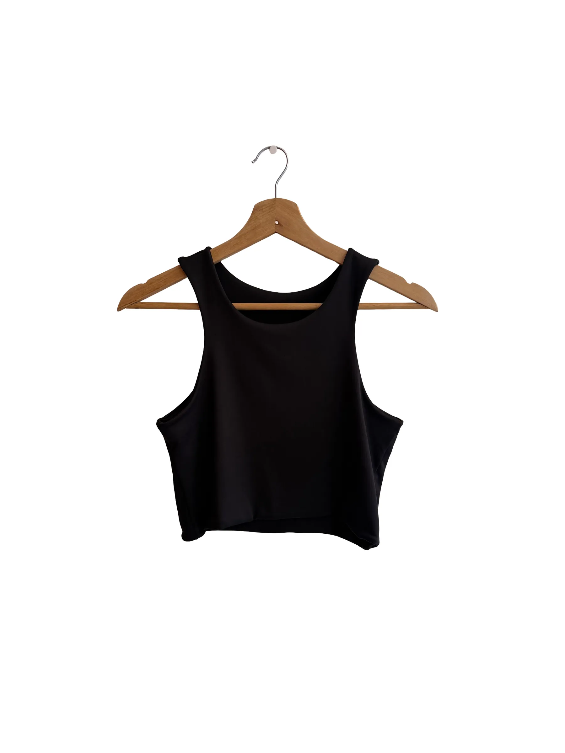 top talla S, estado 10/10