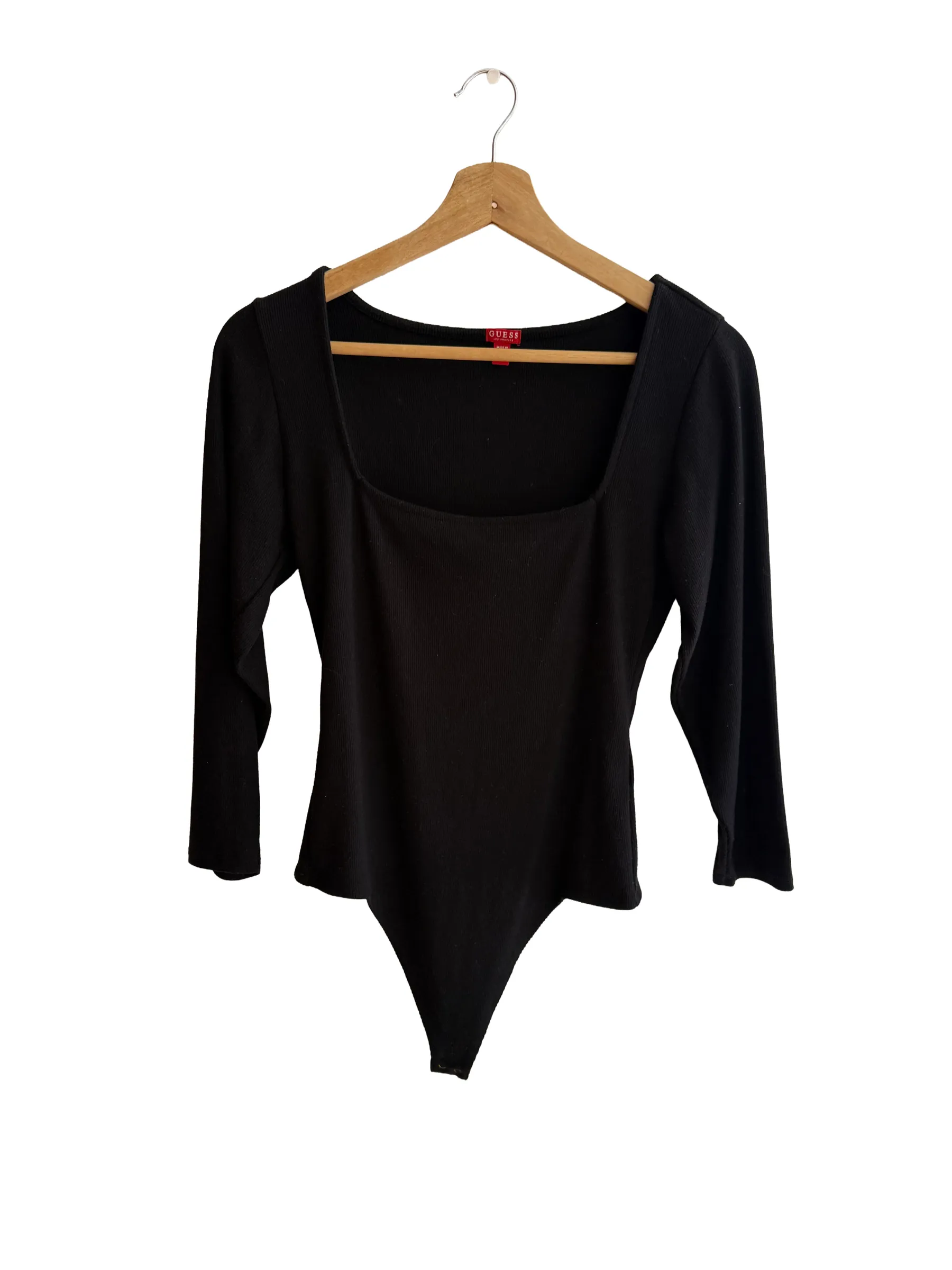 GUESS talla M, estado 10/10