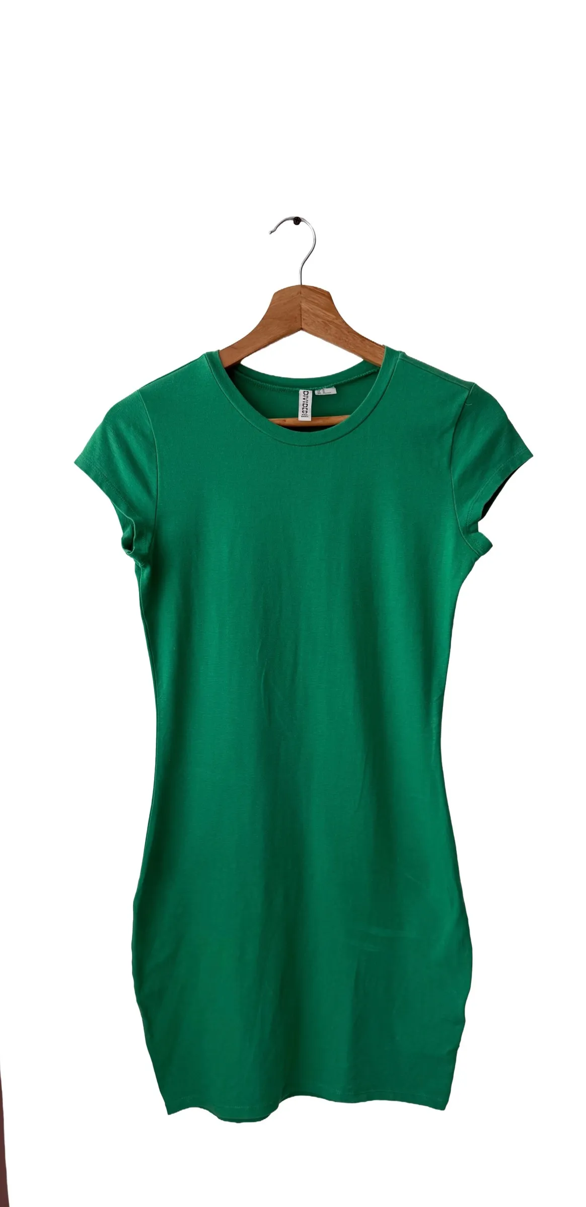 H&M talla M, estado 9/10
