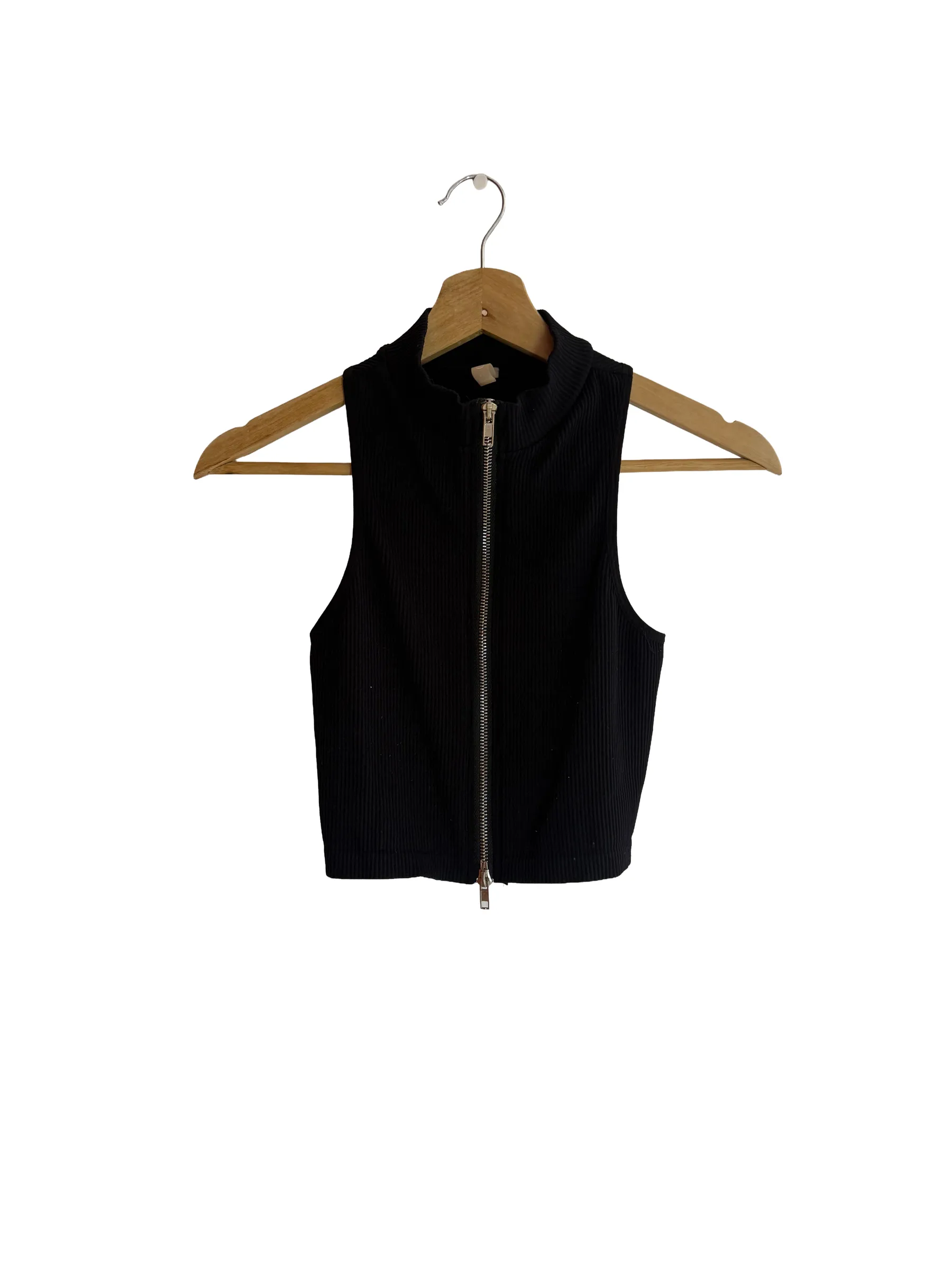 blusa talla S - M, estado 10/10