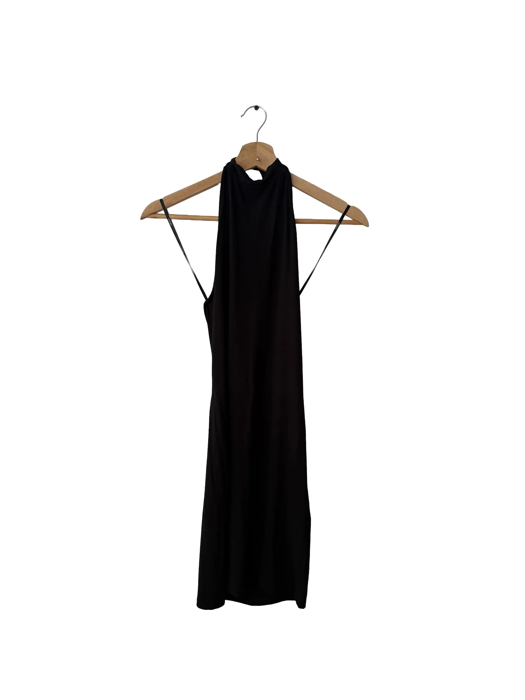 forever 21 talla M, estado NUEVO