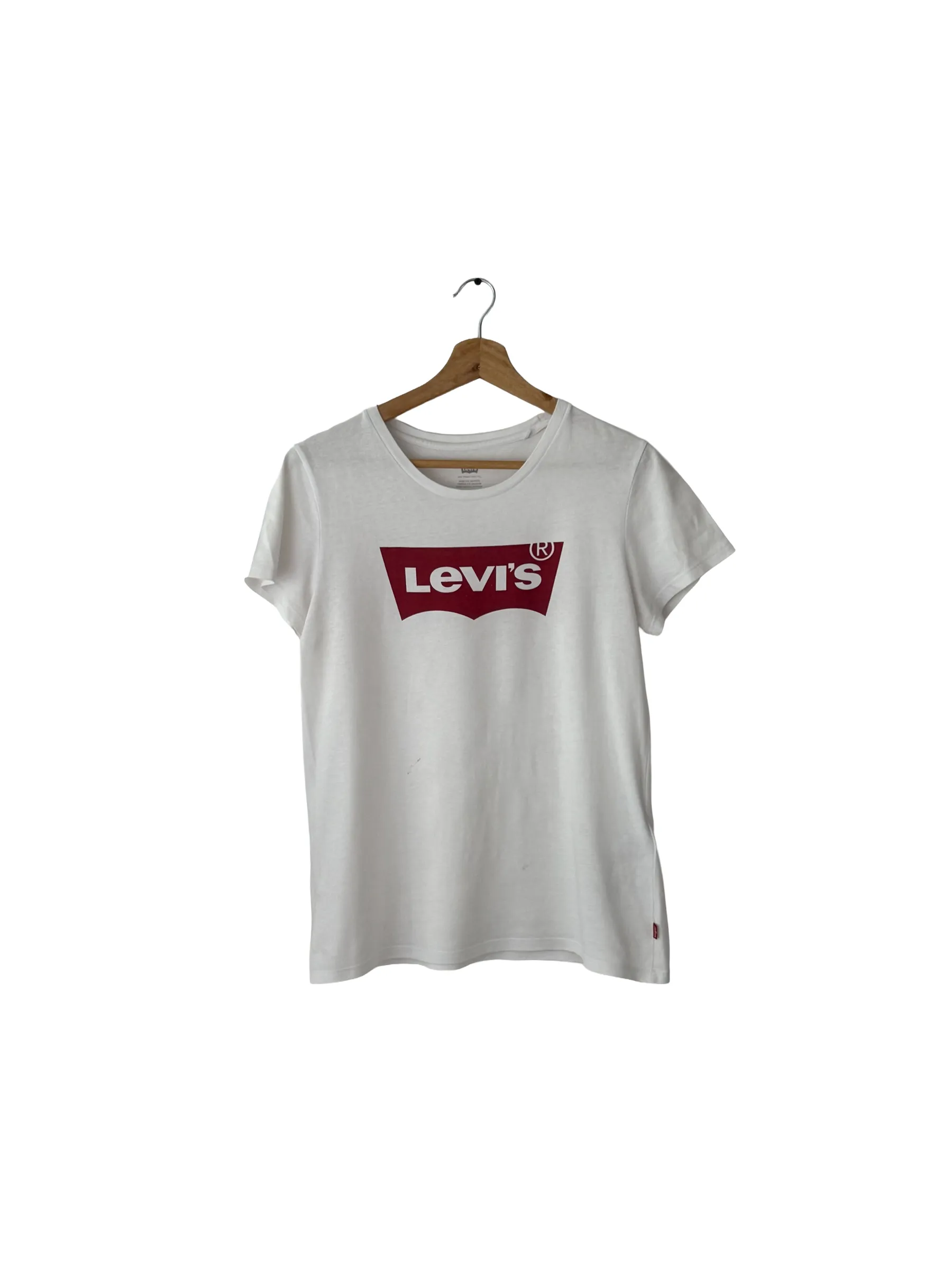 LEVI'S talla M, estado 9/10