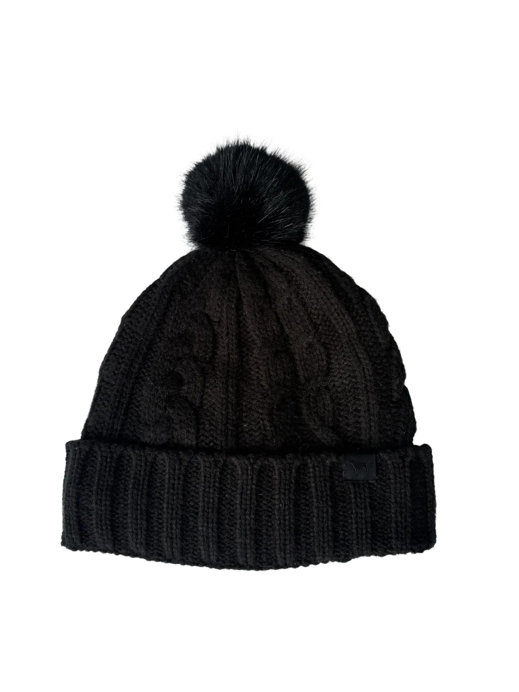 Gorro Pink by Victoria Secret talla unica, estado 10/10