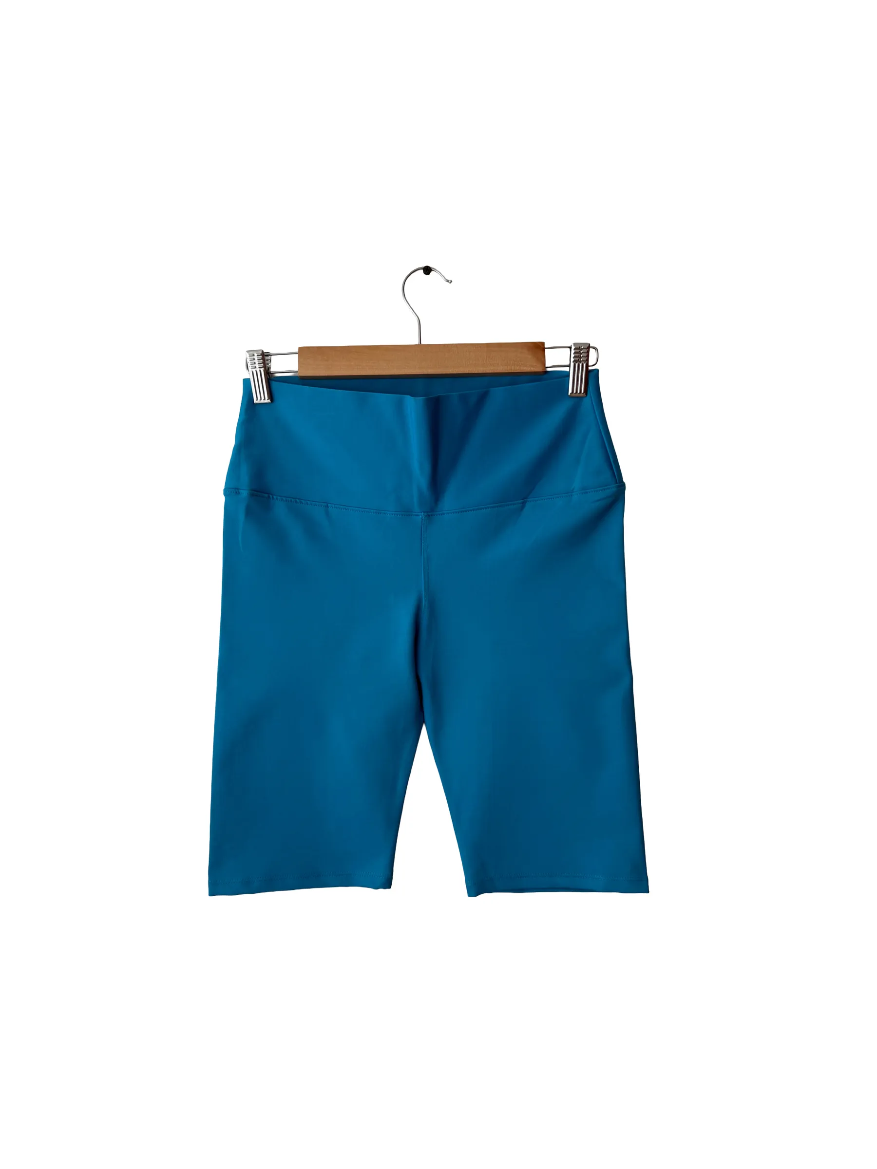 Licra nueva talla M, estado 10/10