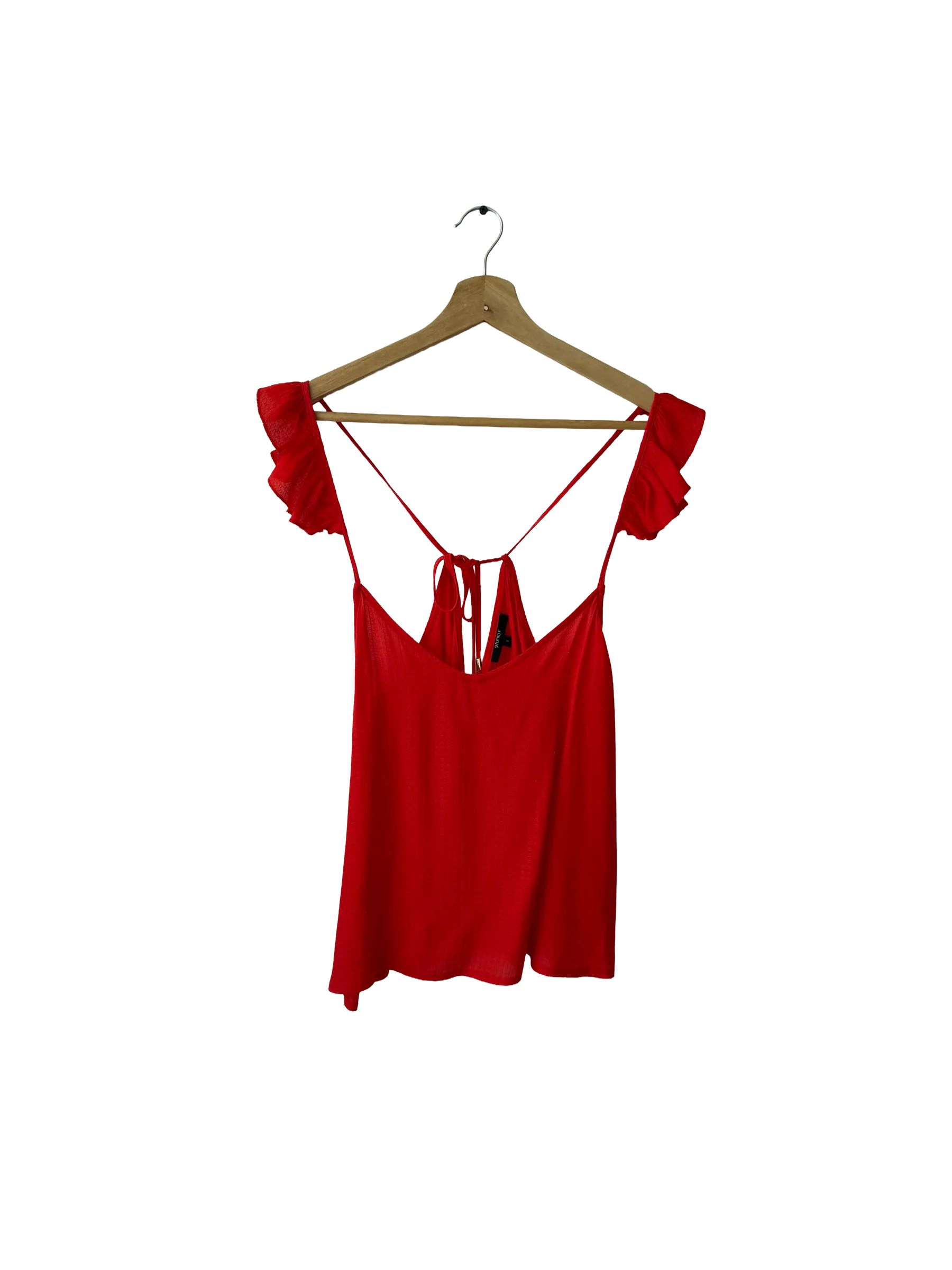 studio f talla S, estado 8/10