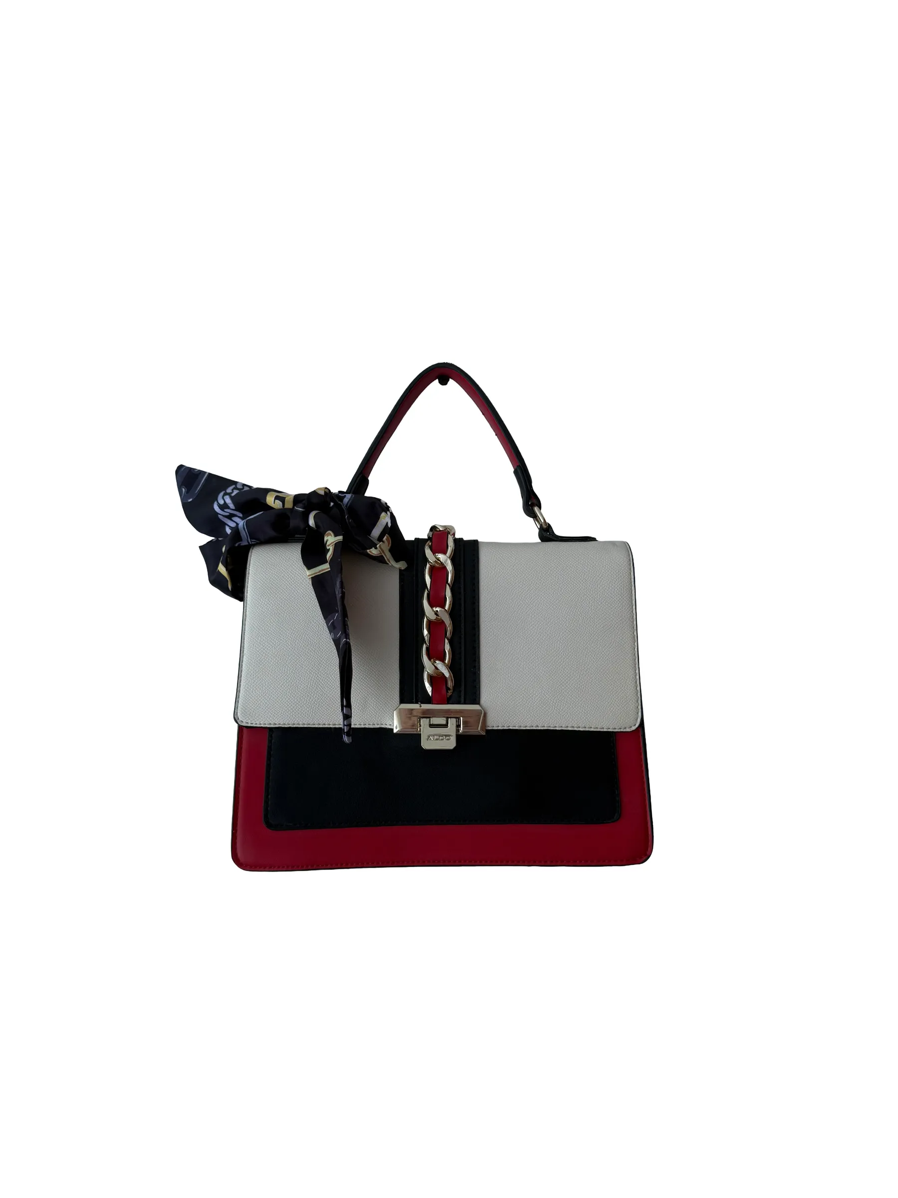 Bolso ALDO, estado 7/10