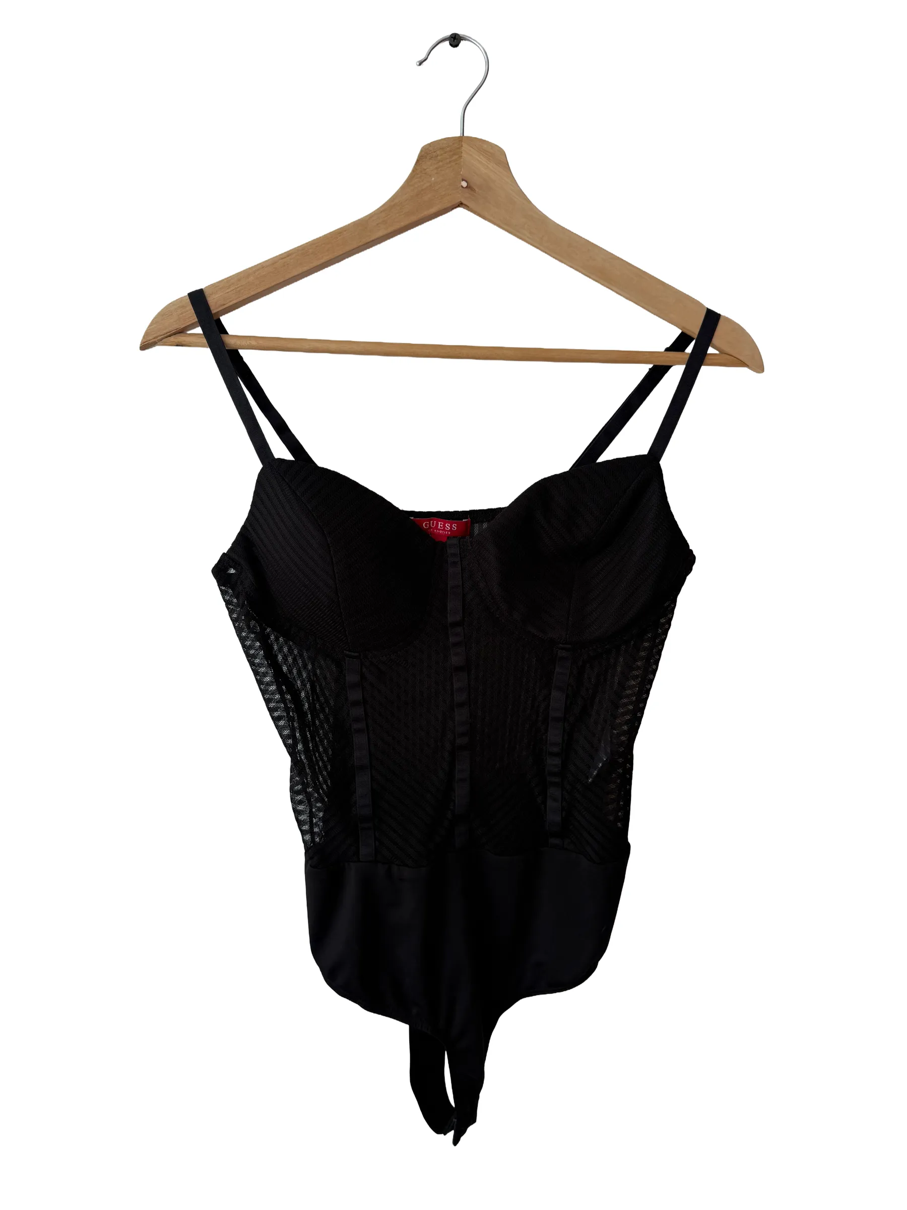 GUESS talla M, estado 10/10