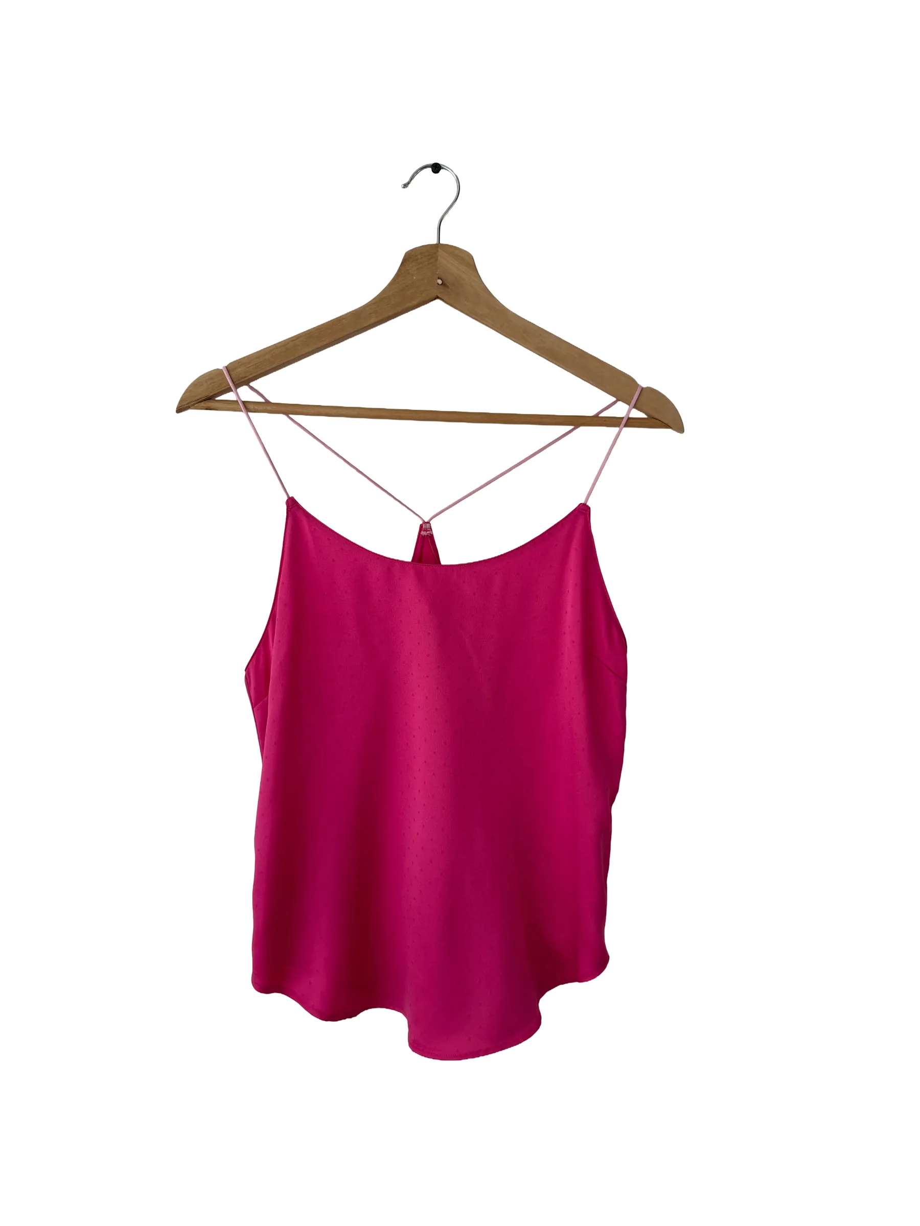 victoria secret talla XS, estado 10/10