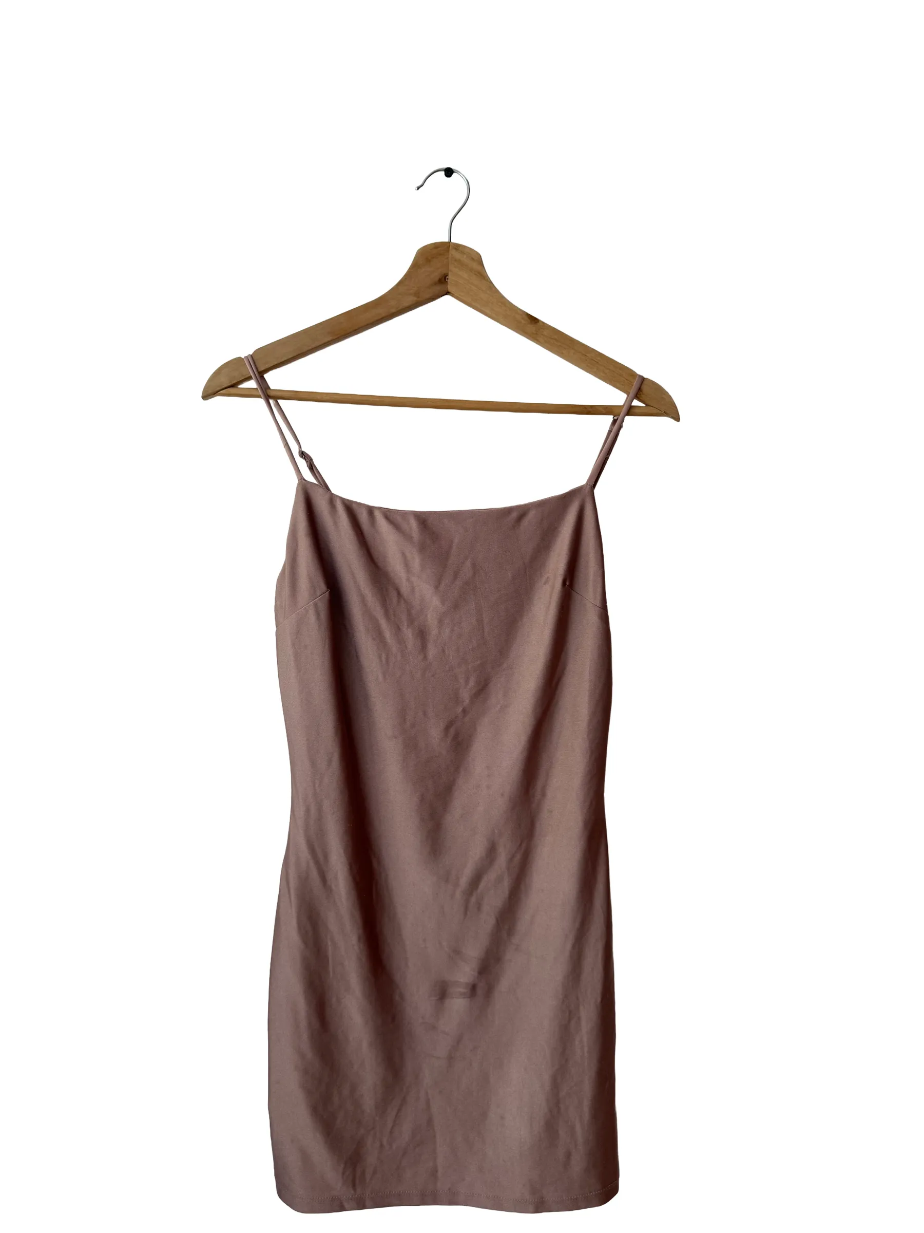 FOREVER 21 talla M