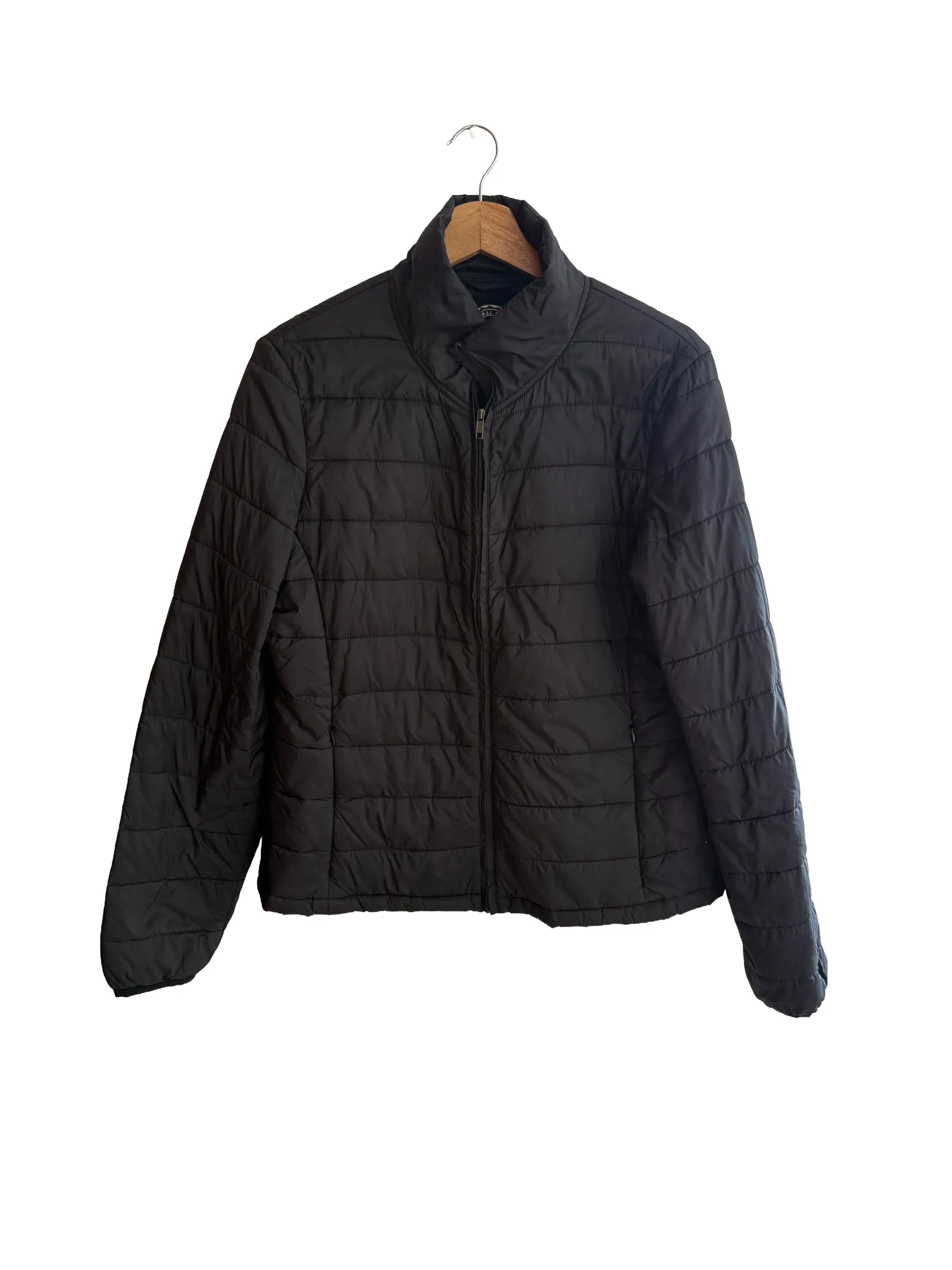 PRONTO talla S - M, estado 10/10