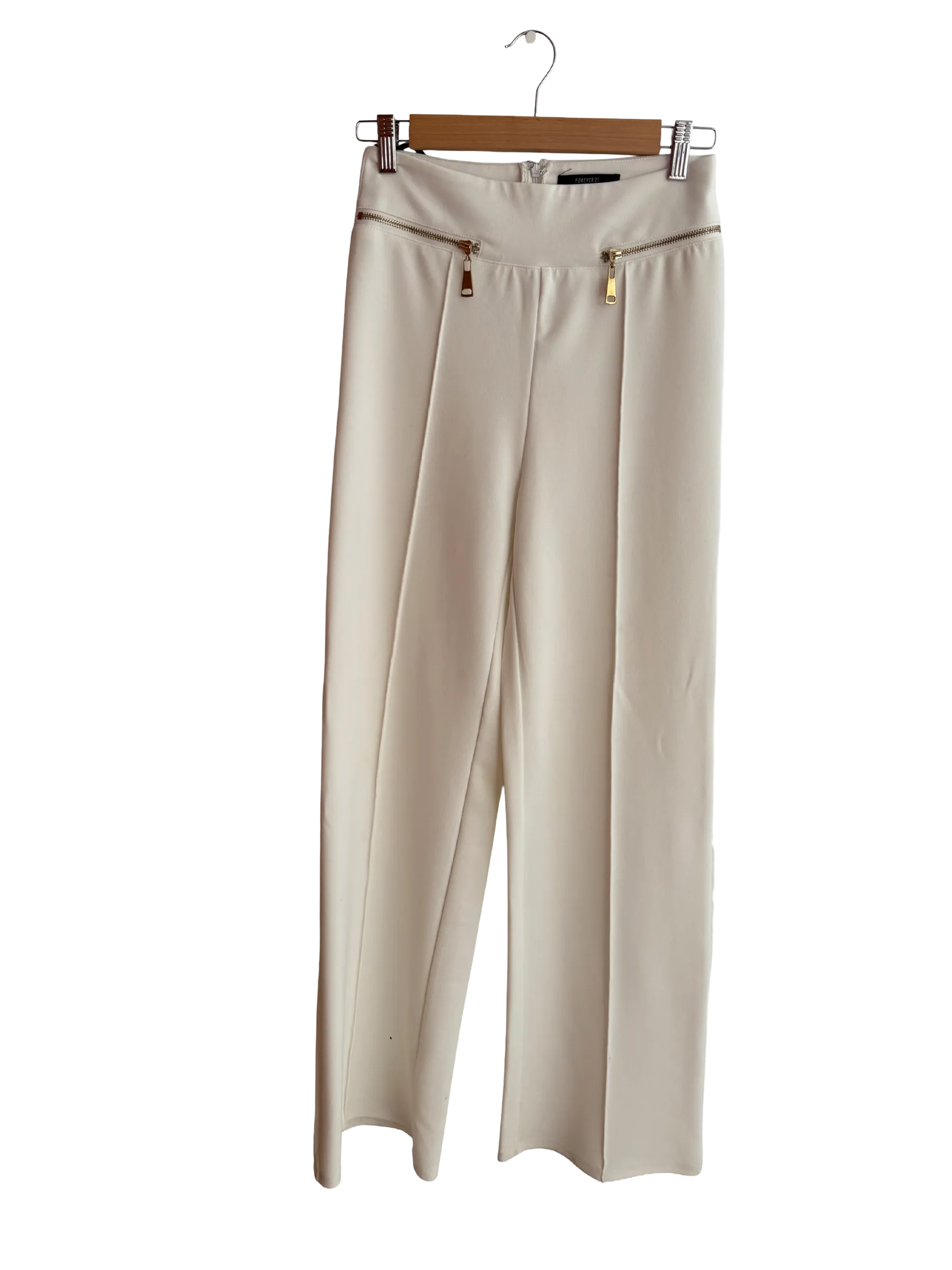 Pantalon Forever 21 talla S, estado 9/10
