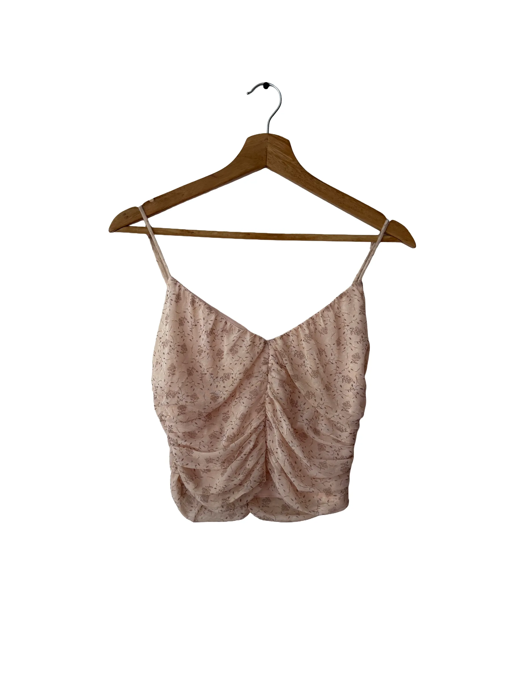 active usa talla M, estado 9/10