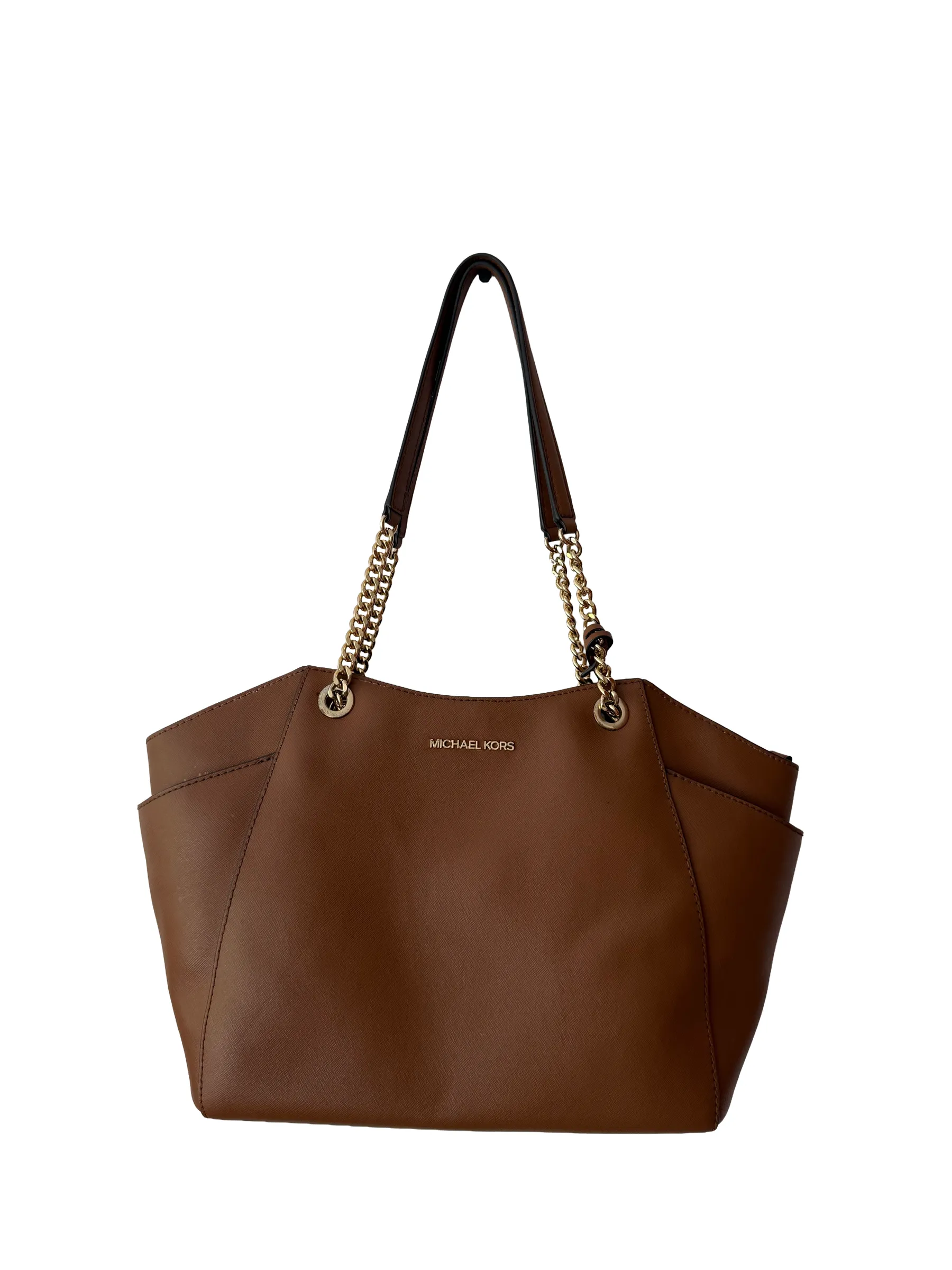 Michael Kors, estado 9/10