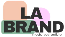 LA BRAND