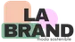 LA BRAND